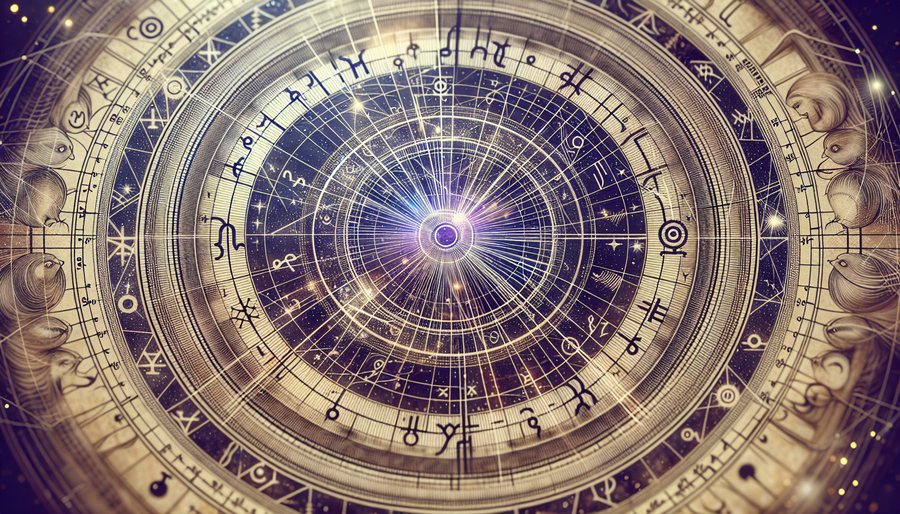 How Long Does It Take To Become A Certified Astrologer?