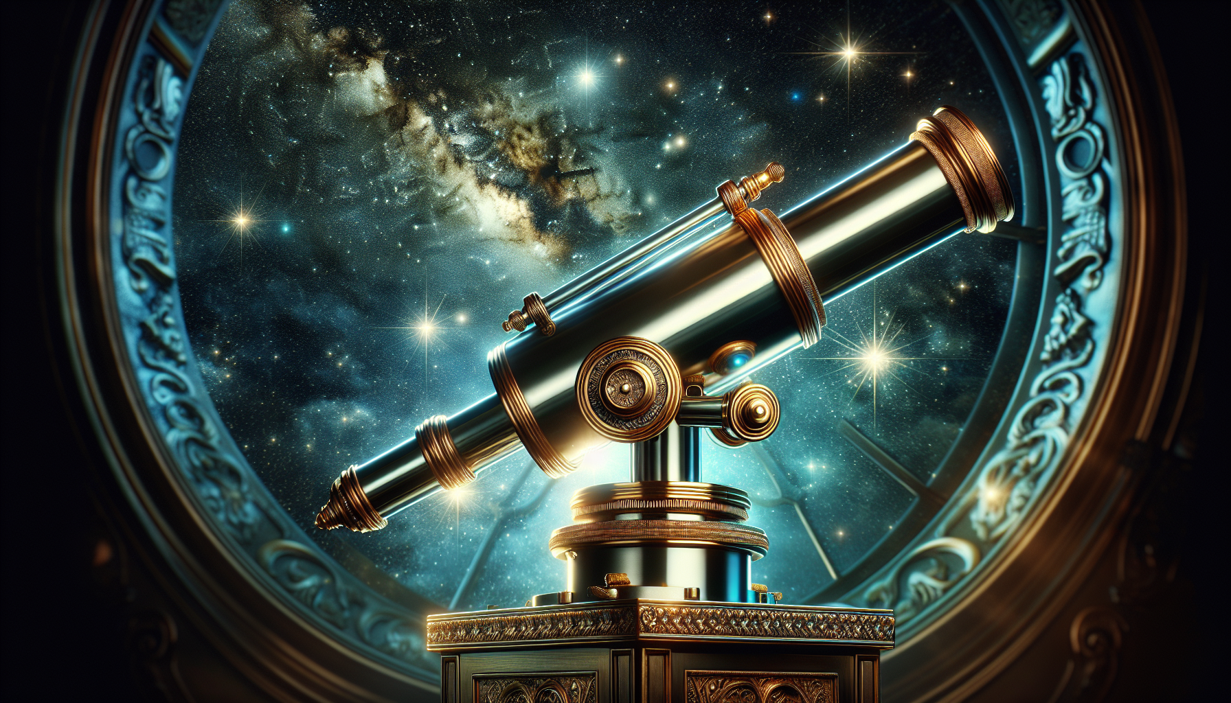 Why Do People Consult Astrologers?