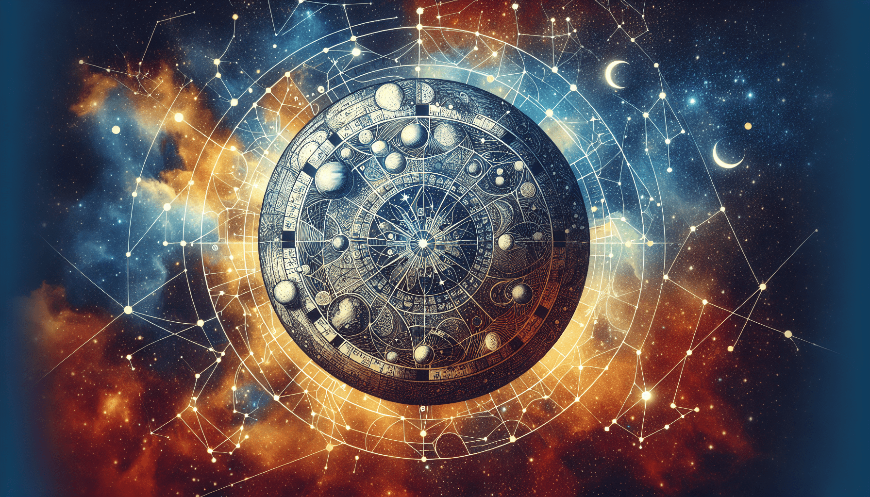 What Is The Purpose Of Astrologer?