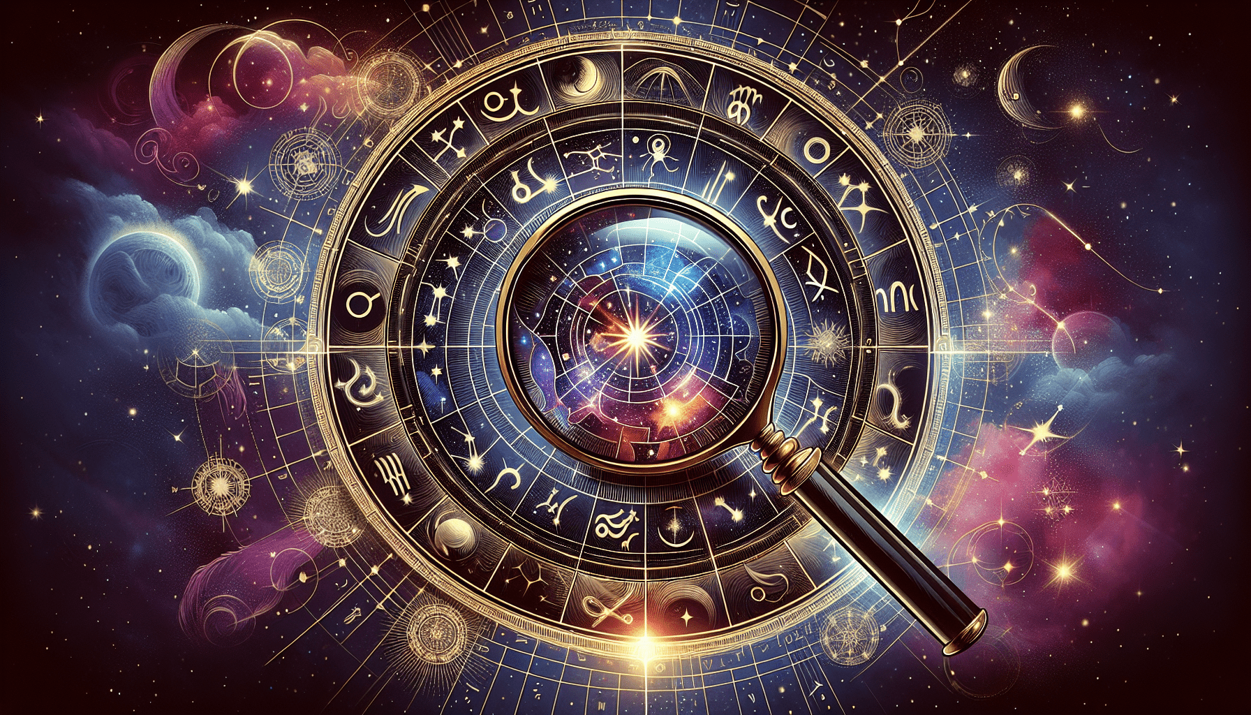 Why Is Astrologer Needed?
