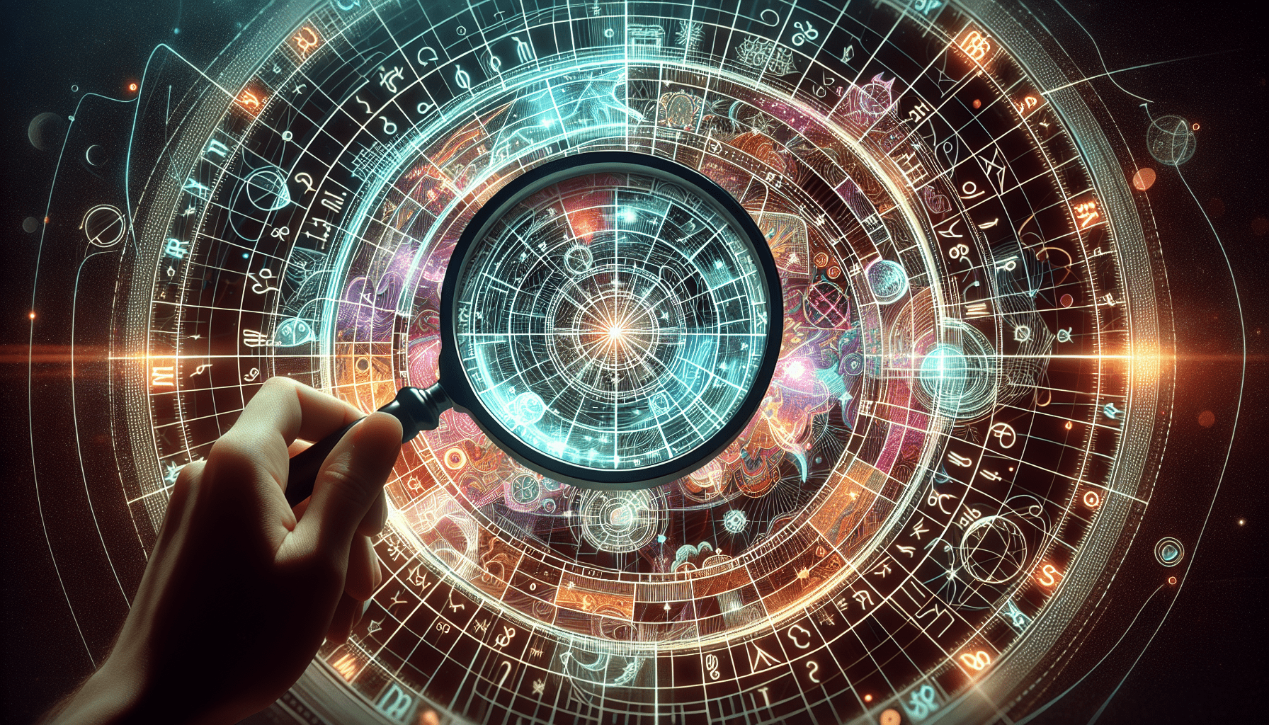 Can You Make A Career Out Of Astrology?